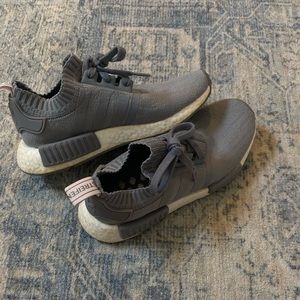 adidas’s ultraboost